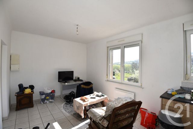 immeuble à vendre - 602.0 m2 - MARANGE SILVANGE - 57 - LORRAINE - Century 21 Les Trois Frontières