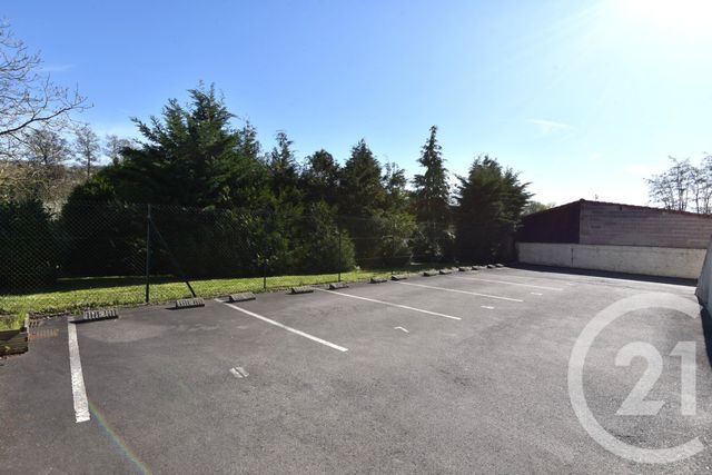 immeuble à vendre - 602.0 m2 - MARANGE SILVANGE - 57 - LORRAINE - Century 21 Les Trois Frontières