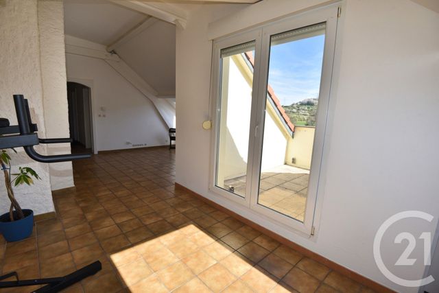 immeuble à vendre - 602.0 m2 - MARANGE SILVANGE - 57 - LORRAINE - Century 21 Les Trois Frontières