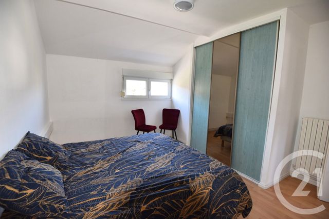 immeuble à vendre - 602.0 m2 - MARANGE SILVANGE - 57 - LORRAINE - Century 21 Les Trois Frontières