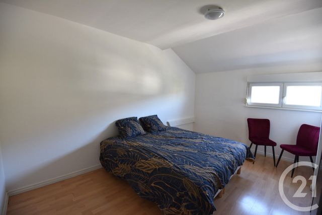 immeuble à vendre - 602.0 m2 - MARANGE SILVANGE - 57 - LORRAINE - Century 21 Les Trois Frontières