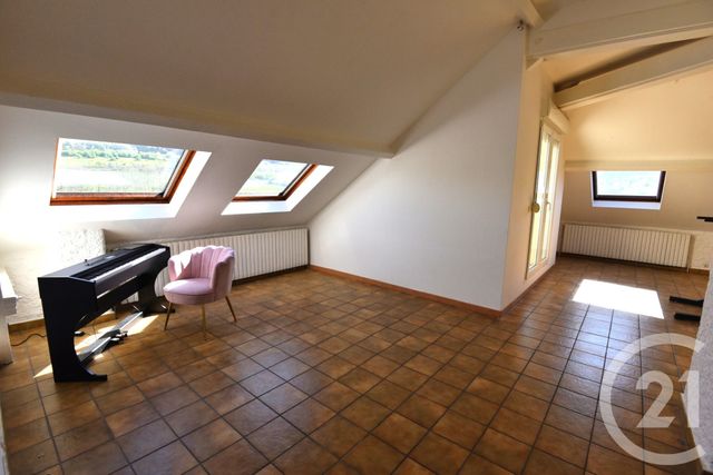 immeuble à vendre - 602.0 m2 - MARANGE SILVANGE - 57 - LORRAINE - Century 21 Les Trois Frontières