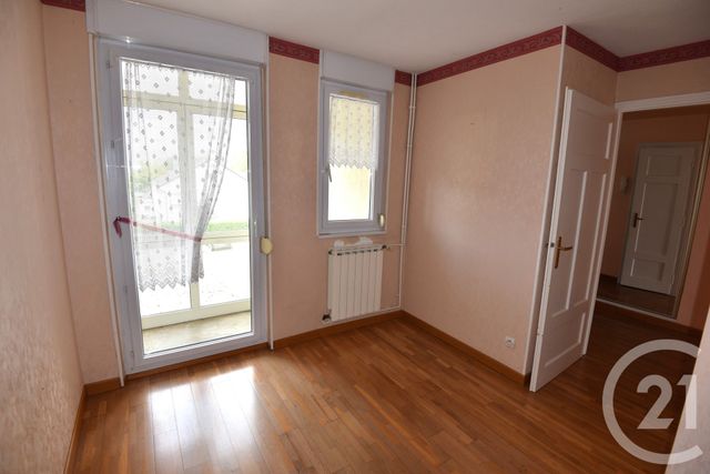 Afficher la photo en grand Appartement F5 à vendre - 5 pièces - 100.0 m2 - MONTIGNY LES METZ - 57 - LORRAINE - Century 21 Les Trois Frontières