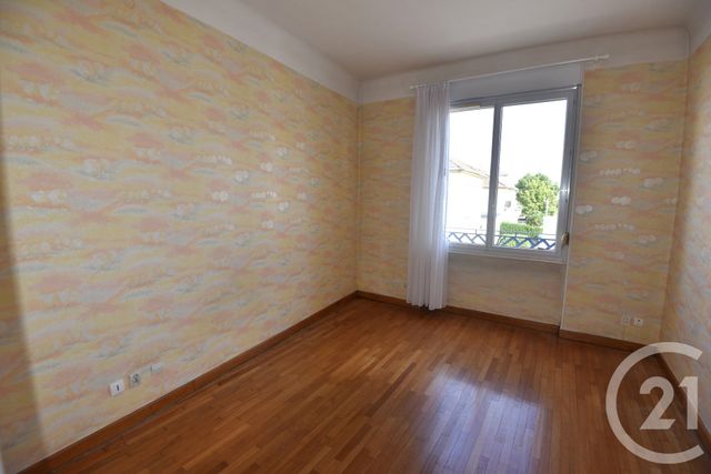 Afficher la photo en grand Appartement F5 à vendre - 5 pièces - 100.0 m2 - MONTIGNY LES METZ - 57 - LORRAINE - Century 21 Les Trois Frontières