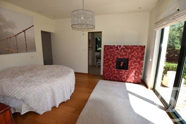 maison à vendre - 5 pièces - 217.0 m2 - ESCHERANGE - 57 - LORRAINE - Century 21 Les Trois Frontières