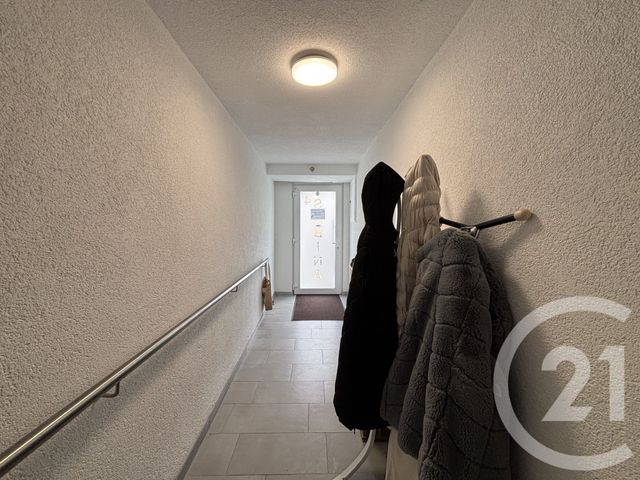 maison à vendre - 8 pièces - 200.0 m2 - HAGEN - 57 - LORRAINE - Century 21 Les Trois Frontières