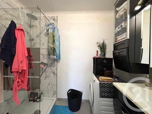 maison à vendre - 8 pièces - 200.0 m2 - HAGEN - 57 - LORRAINE - Century 21 Les Trois Frontières