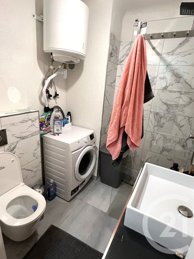 maison à vendre - 8 pièces - 200.0 m2 - HAGEN - 57 - LORRAINE - Century 21 Les Trois Frontières