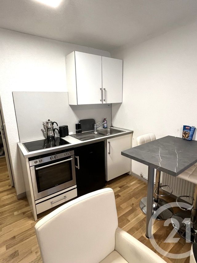 maison à vendre - 8 pièces - 200.0 m2 - HAGEN - 57 - LORRAINE - Century 21 Les Trois Frontières