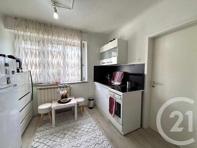 maison à vendre - 8 pièces - 200.0 m2 - HAGEN - 57 - LORRAINE - Century 21 Les Trois Frontières