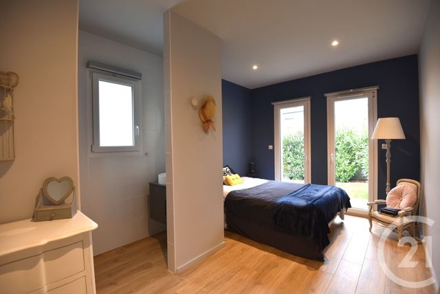 maison à vendre - 8 pièces - 235.0 m2 - ROUSSY LE VILLAGE - 57 - LORRAINE - Century 21 Les Trois Frontières