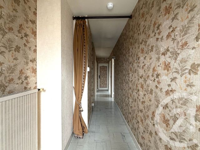 maison à vendre - 4 pièces - 83.0 m2 - RODEMACK - 57 - LORRAINE - Century 21 Les Trois Frontières