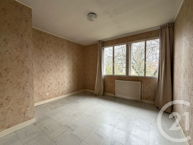 maison à vendre - 4 pièces - 83.0 m2 - RODEMACK - 57 - LORRAINE - Century 21 Les Trois Frontières