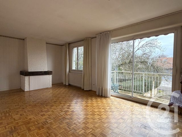 maison à vendre - 4 pièces - 83.0 m2 - RODEMACK - 57 - LORRAINE - Century 21 Les Trois Frontières