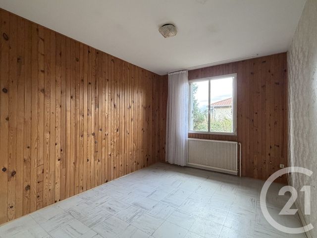 maison à vendre - 4 pièces - 83.0 m2 - RODEMACK - 57 - LORRAINE - Century 21 Les Trois Frontières