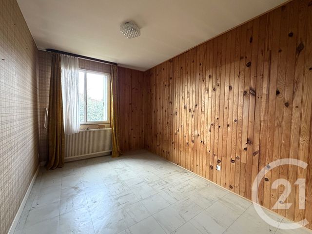 maison à vendre - 4 pièces - 83.0 m2 - RODEMACK - 57 - LORRAINE - Century 21 Les Trois Frontières