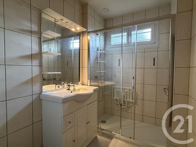 maison à vendre - 4 pièces - 83.0 m2 - RODEMACK - 57 - LORRAINE - Century 21 Les Trois Frontières