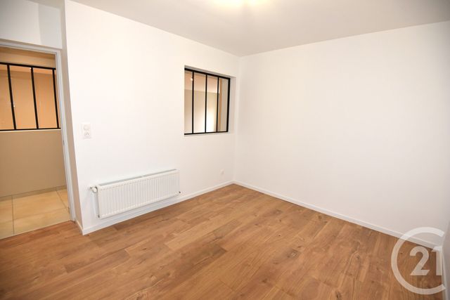 Afficher la photo en grand Appartement F5 à vendre - 5 pièces - 142.55 m2 - THIONVILLE - 57 - LORRAINE - Century 21 Les Trois Frontières