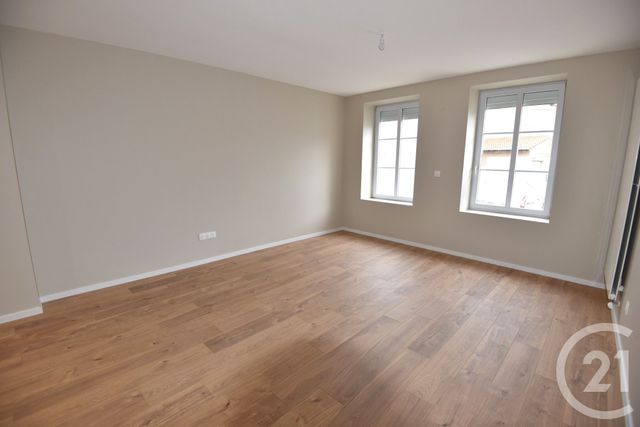 Afficher la photo en grand Appartement F5 à vendre - 5 pièces - 142.55 m2 - THIONVILLE - 57 - LORRAINE - Century 21 Les Trois Frontières