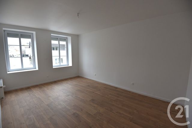 Afficher la photo en grand Appartement F5 à vendre - 5 pièces - 142.55 m2 - THIONVILLE - 57 - LORRAINE - Century 21 Les Trois Frontières