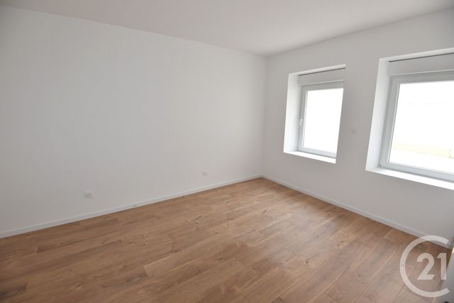 Afficher la photo en grand Appartement F5 à vendre - 5 pièces - 142.55 m2 - THIONVILLE - 57 - LORRAINE - Century 21 Les Trois Frontières