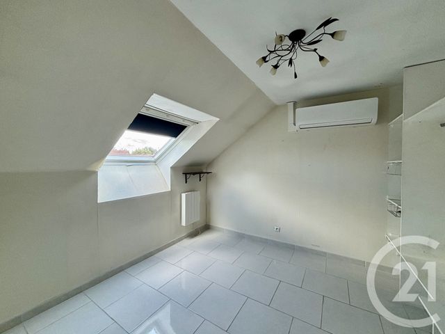 Afficher la photo en grand maison à vendre - 7 pièces - 107.15 m2 - THIONVILLE - 57 - LORRAINE - Century 21 Les Trois Frontières