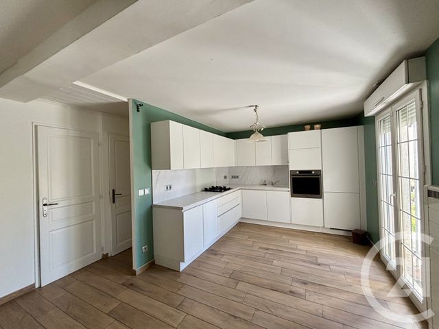 Afficher la photo en grand maison à vendre - 7 pièces - 107.15 m2 - THIONVILLE - 57 - LORRAINE - Century 21 Les Trois Frontières