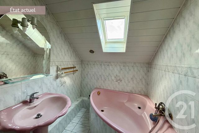 Afficher la photo en grand maison à vendre - 7 pièces - 107.15 m2 - THIONVILLE - 57 - LORRAINE - Century 21 Les Trois Frontières