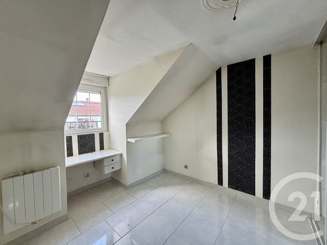 Afficher la photo en grand maison à vendre - 7 pièces - 107.15 m2 - THIONVILLE - 57 - LORRAINE - Century 21 Les Trois Frontières