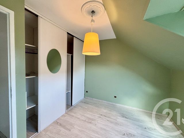 Afficher la photo en grand maison à vendre - 7 pièces - 107.15 m2 - THIONVILLE - 57 - LORRAINE - Century 21 Les Trois Frontières