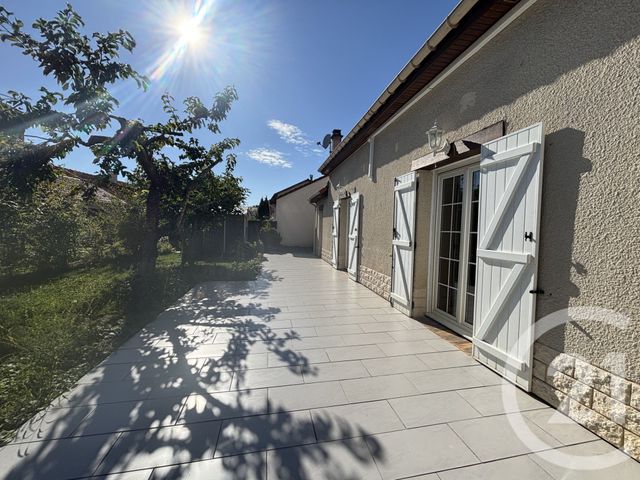 Afficher la photo en grand maison à vendre - 7 pièces - 107.15 m2 - THIONVILLE - 57 - LORRAINE - Century 21 Les Trois Frontières