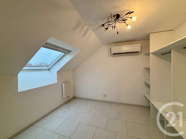 maison à vendre - 7 pièces - 107.15 m2 - THIONVILLE - 57 - LORRAINE - Century 21 Les Trois Frontières