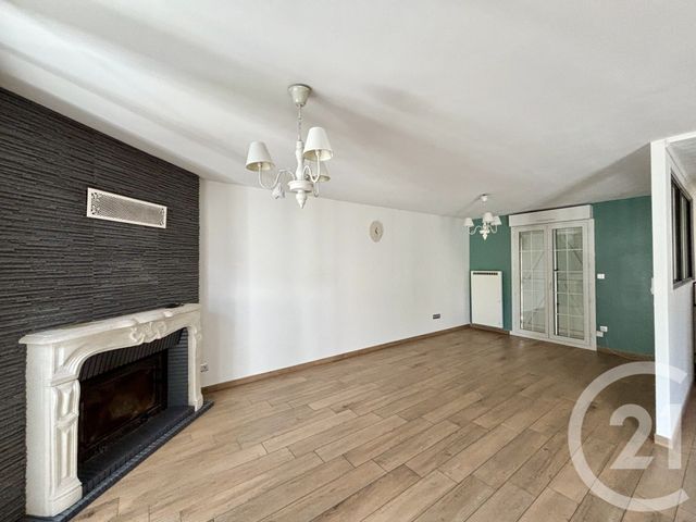 Afficher la photo en grand maison à vendre - 7 pièces - 107.15 m2 - THIONVILLE - 57 - LORRAINE - Century 21 Les Trois Frontières