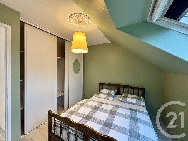 maison à vendre - 7 pièces - 107.15 m2 - THIONVILLE - 57 - LORRAINE - Century 21 Les Trois Frontières