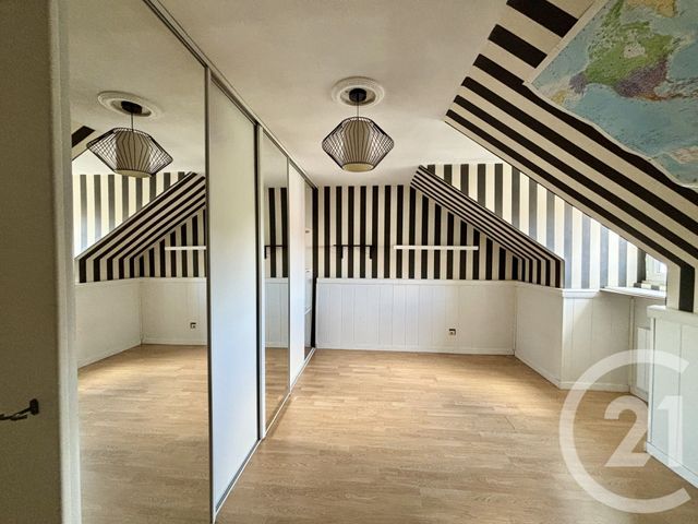 Afficher la photo en grand maison à vendre - 7 pièces - 107.15 m2 - THIONVILLE - 57 - LORRAINE - Century 21 Les Trois Frontières