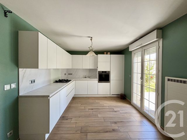 Afficher la photo en grand maison à vendre - 7 pièces - 107.15 m2 - THIONVILLE - 57 - LORRAINE - Century 21 Les Trois Frontières