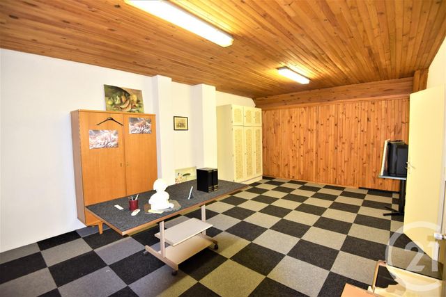 Afficher la photo en grand maison à vendre - 15 pièces - 373.0 m2 - HETTANGE GRANDE - 57 - LORRAINE - Century 21 Les Trois Frontières