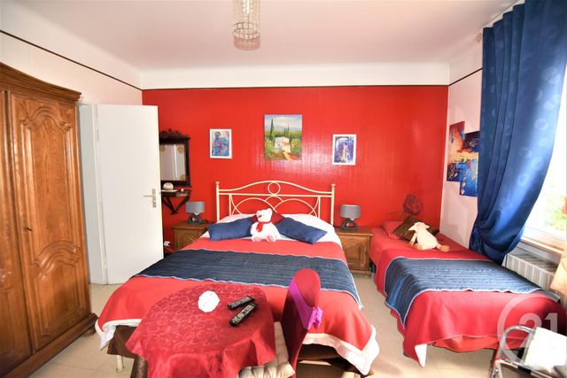 Afficher la photo en grand maison à vendre - 15 pièces - 373.0 m2 - HETTANGE GRANDE - 57 - LORRAINE - Century 21 Les Trois Frontières