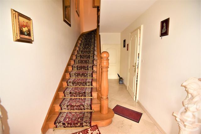 Afficher la photo en grand maison à vendre - 15 pièces - 373.0 m2 - HETTANGE GRANDE - 57 - LORRAINE - Century 21 Les Trois Frontières