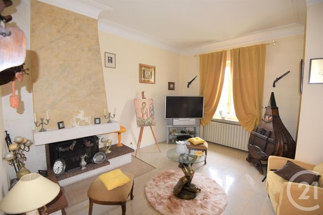 Afficher la photo en grand maison à vendre - 15 pièces - 373.0 m2 - HETTANGE GRANDE - 57 - LORRAINE - Century 21 Les Trois Frontières