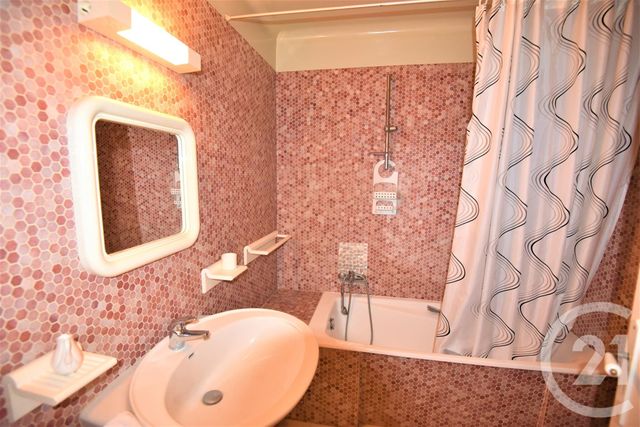 Afficher la photo en grand maison à vendre - 15 pièces - 373.0 m2 - HETTANGE GRANDE - 57 - LORRAINE - Century 21 Les Trois Frontières
