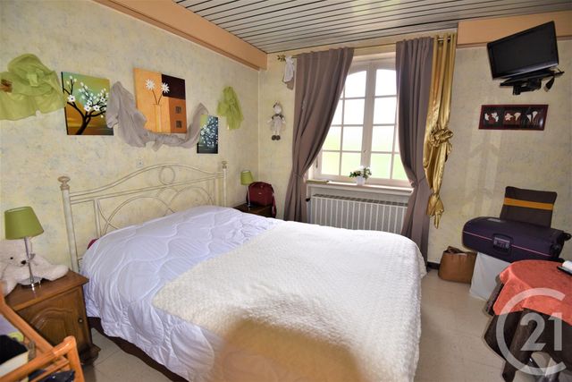 Afficher la photo en grand maison à vendre - 15 pièces - 373.0 m2 - HETTANGE GRANDE - 57 - LORRAINE - Century 21 Les Trois Frontières