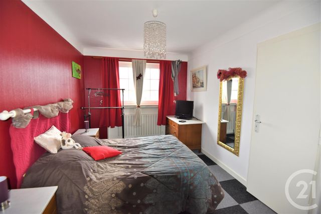 Afficher la photo en grand maison à vendre - 15 pièces - 373.0 m2 - HETTANGE GRANDE - 57 - LORRAINE - Century 21 Les Trois Frontières