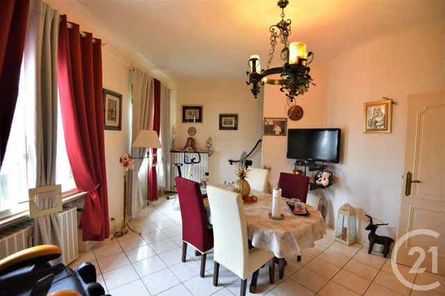 Afficher la photo en grand maison à vendre - 15 pièces - 373.0 m2 - HETTANGE GRANDE - 57 - LORRAINE - Century 21 Les Trois Frontières