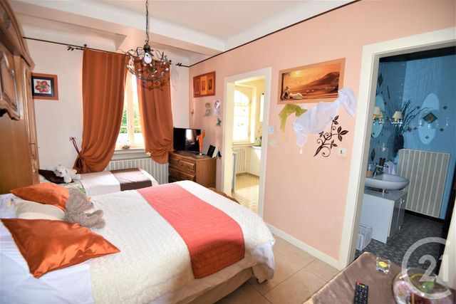 Afficher la photo en grand maison à vendre - 15 pièces - 373.0 m2 - HETTANGE GRANDE - 57 - LORRAINE - Century 21 Les Trois Frontières