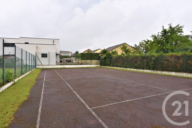 Afficher la photo en grand maison à vendre - 15 pièces - 373.0 m2 - HETTANGE GRANDE - 57 - LORRAINE - Century 21 Les Trois Frontières