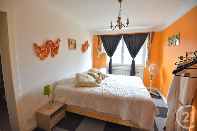 Afficher la photo en grand maison à vendre - 15 pièces - 373.0 m2 - HETTANGE GRANDE - 57 - LORRAINE - Century 21 Les Trois Frontières