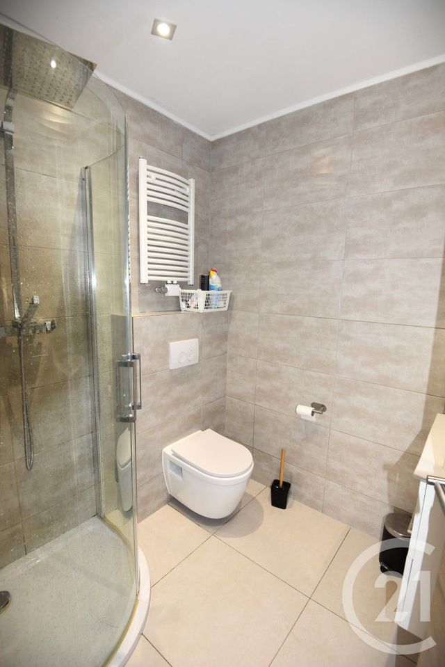 maison à vendre - 5 pièces - 110.0 m2 - VILLERUPT - 54 - LORRAINE - Century 21 Les Trois Frontières