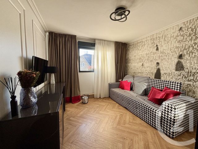 maison à vendre - 4 pièces - 109.95 m2 - BOUST - 57 - LORRAINE - Century 21 Les Trois Frontières