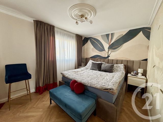 maison à vendre - 4 pièces - 109.95 m2 - BOUST - 57 - LORRAINE - Century 21 Les Trois Frontières